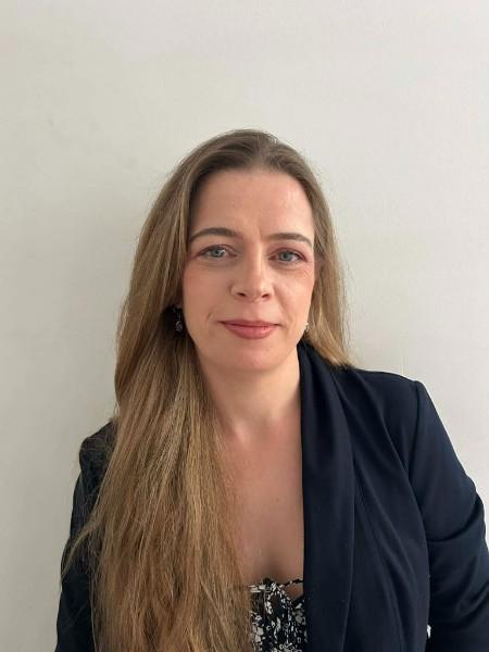 Infirmière Katheline