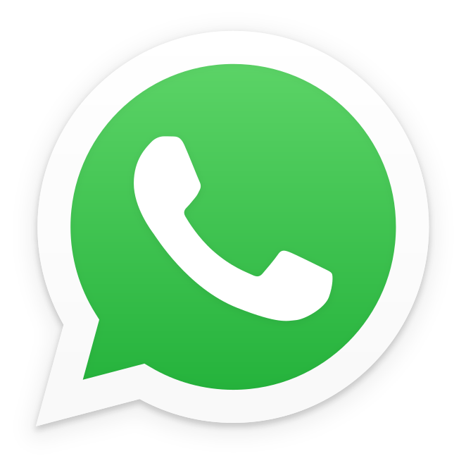 Contact WhatsApp