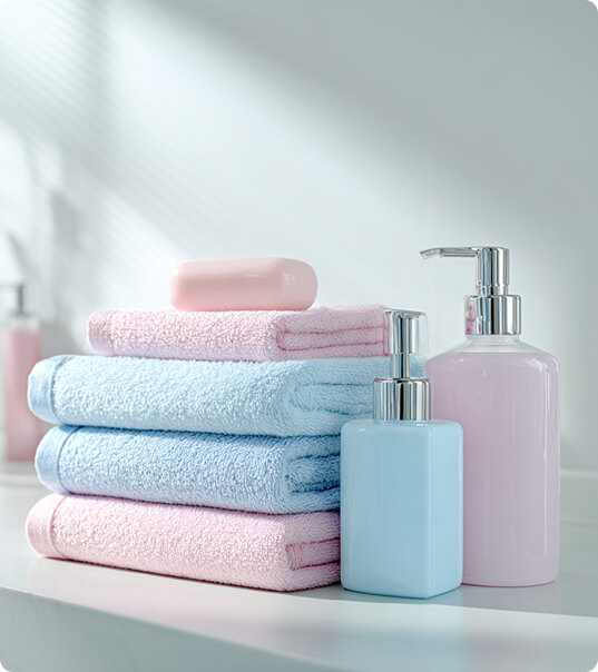 suivi régulier du patient